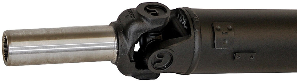 New Drive Shaft Assy  Dorman (OE Solutions)  986-032