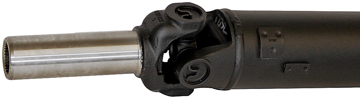 New Drive Shaft Assy  Dorman (OE Solutions)  986-032