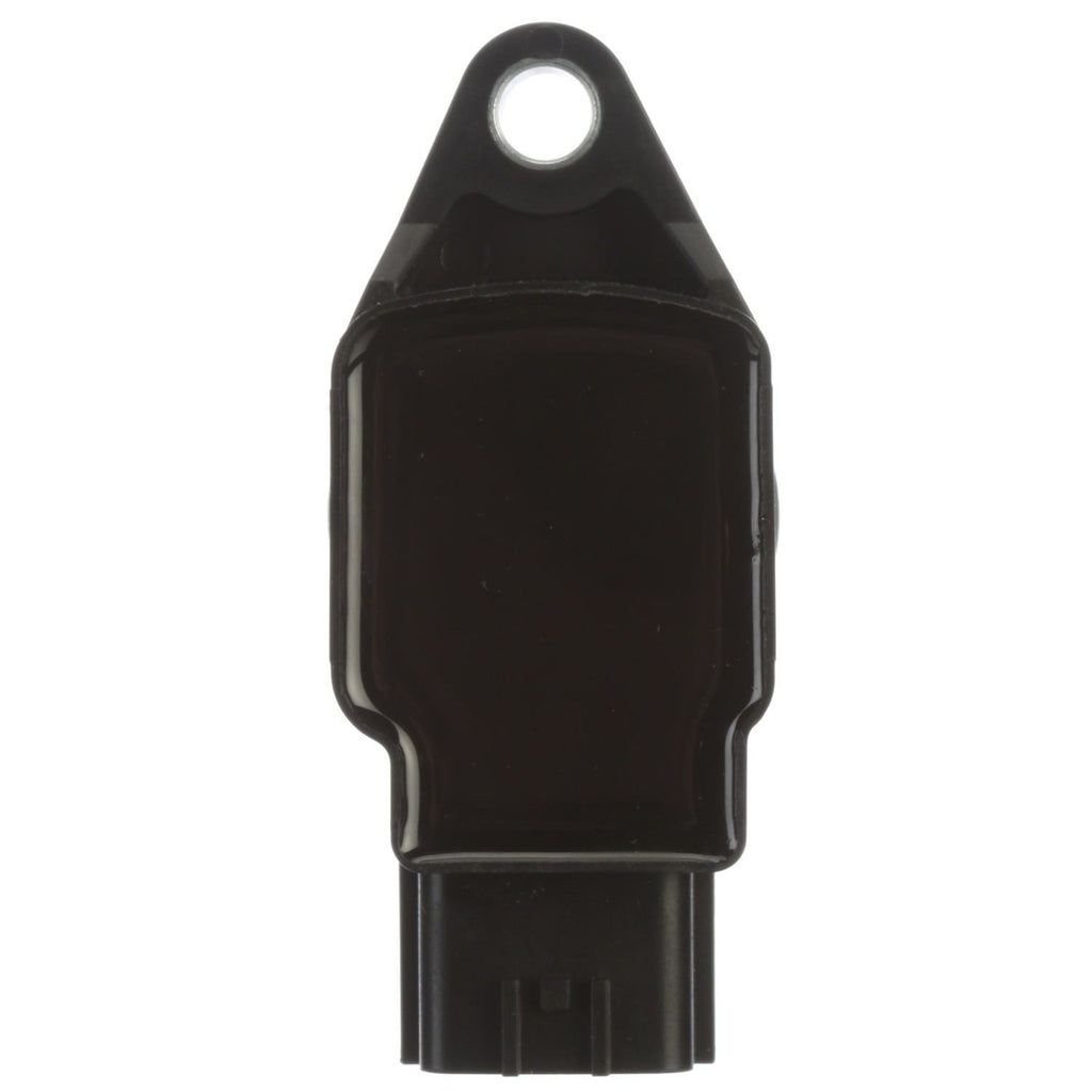 Ignition Coil  Delphi  GN10247