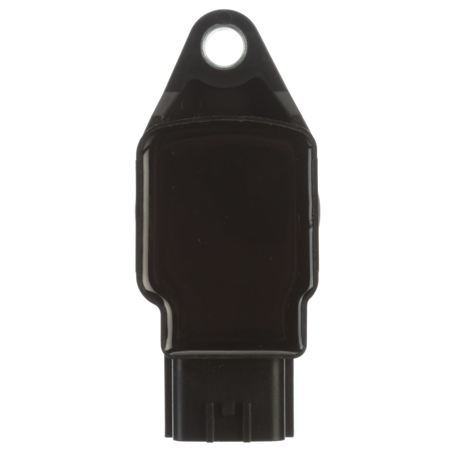 Ignition Coil  Delphi  GN10247