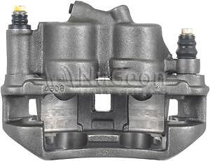 Brake Caliper Frt  Nugeon  99-17710A