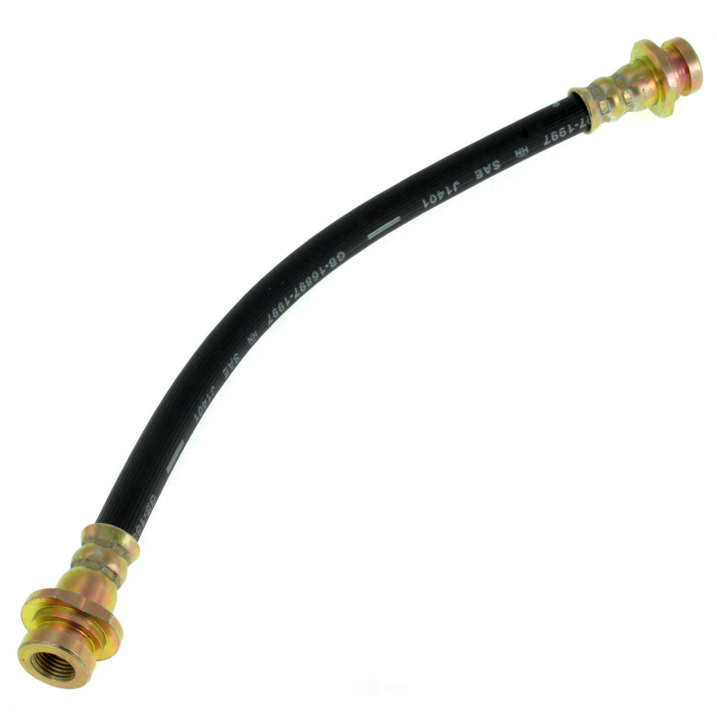 Rr Brake Hose  Centric Parts  150.48302