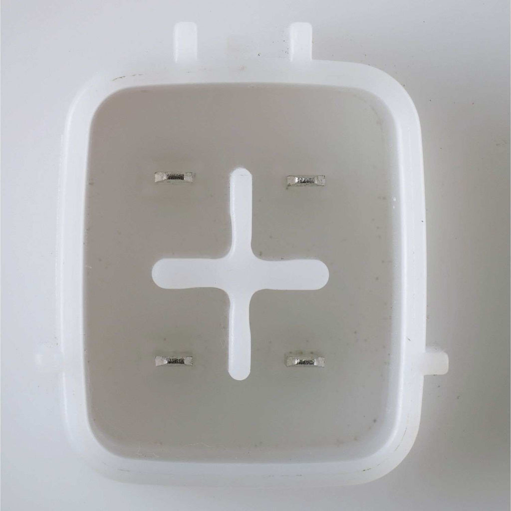 Fuel Pump Module Assy  Delphi  FG1558