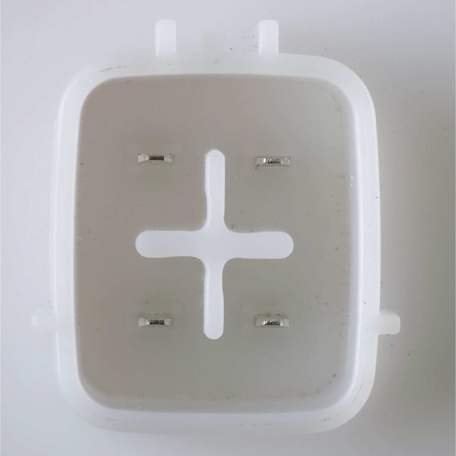 Fuel Pump Module Assy  Delphi  FG1558