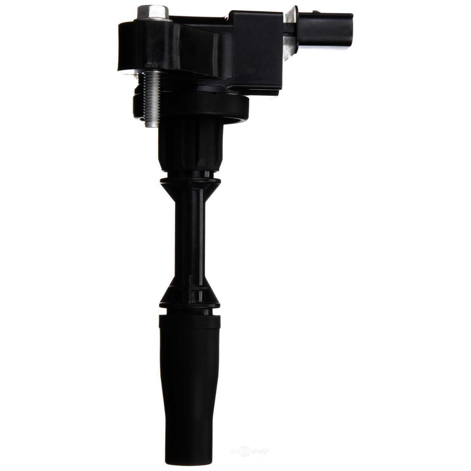 Ignition Coil  Delphi  GN10682