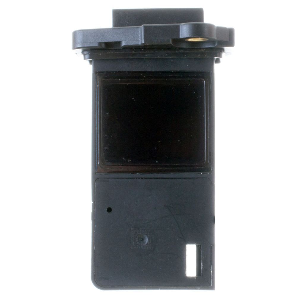 New Air Mass Sensor  Delphi  AF10145