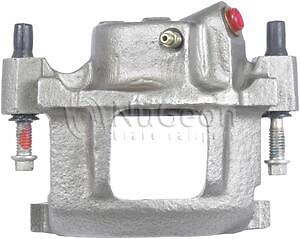 Frt Rt Rebuilt Brake Caliper  Nugeon  97-17842A