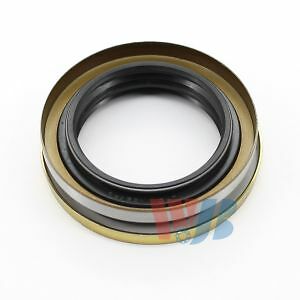Wheel Seal Kit  WJB  WS5695