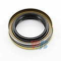 Wheel Seal Kit  WJB  WS5695