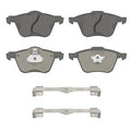 Wagner Premium OEX Ceramic Brake Pad OEX979