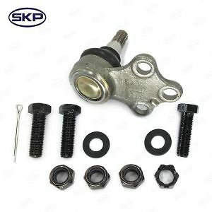 Lower Ball Joint  Skyward Automotive  SK8647