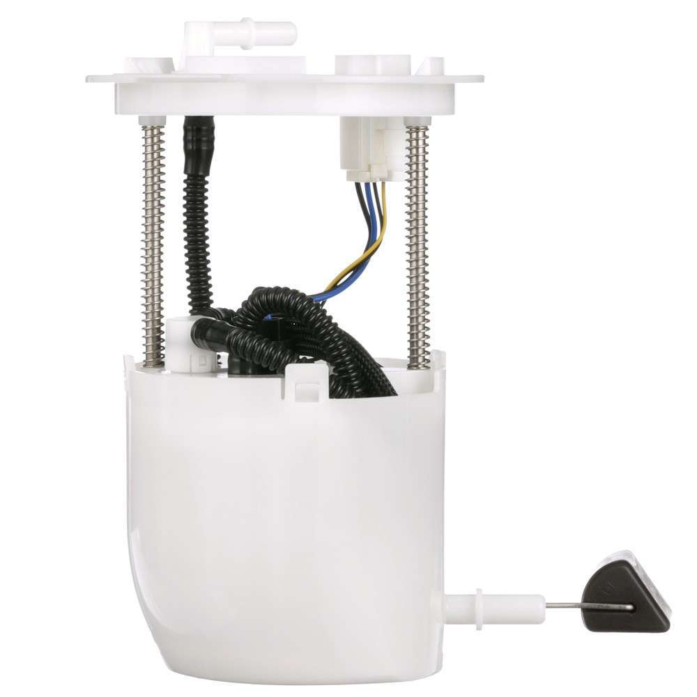 Fuel Pump Module Assy  Delphi  FG1757