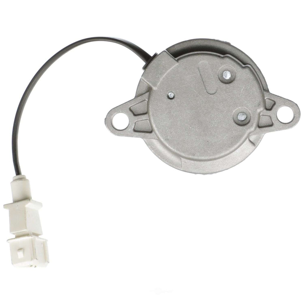 Cam Position Sensor  Delphi  SS11737