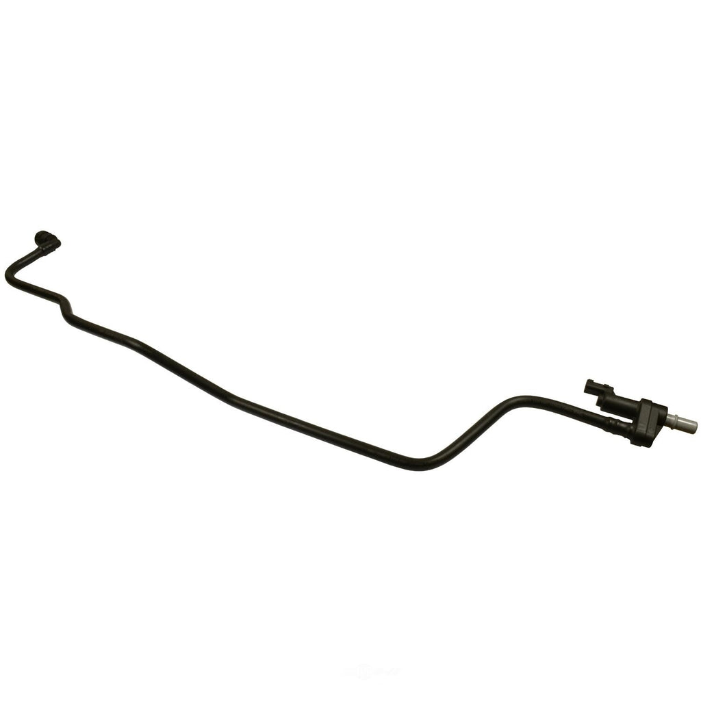 Vapor Canister Purge Solenoid  Standard Motor Products  CP977