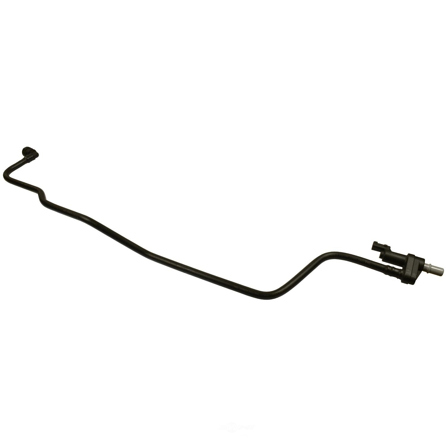 Vapor Canister Purge Solenoid  Standard Motor Products  CP977