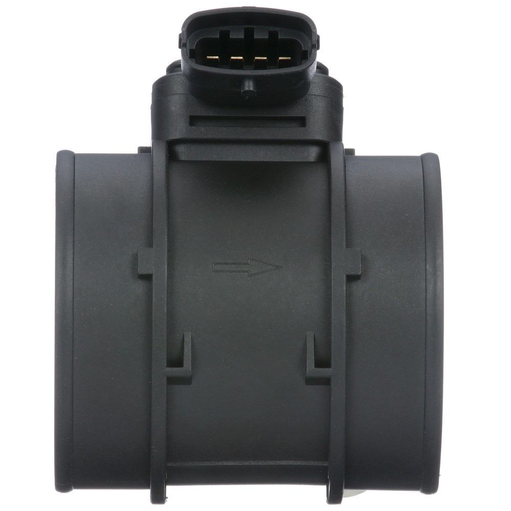 New Air Mass Sensor  Delphi  AF10404