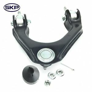 Ctrl Arm w/Ball Joint  Skyward Automotive  SK9815