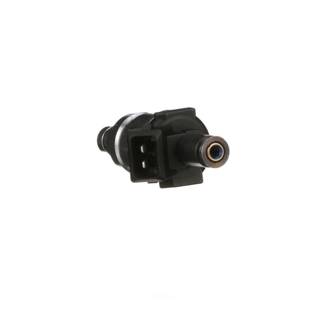 New Fuel Injector  Standard Motor Products  FJ263