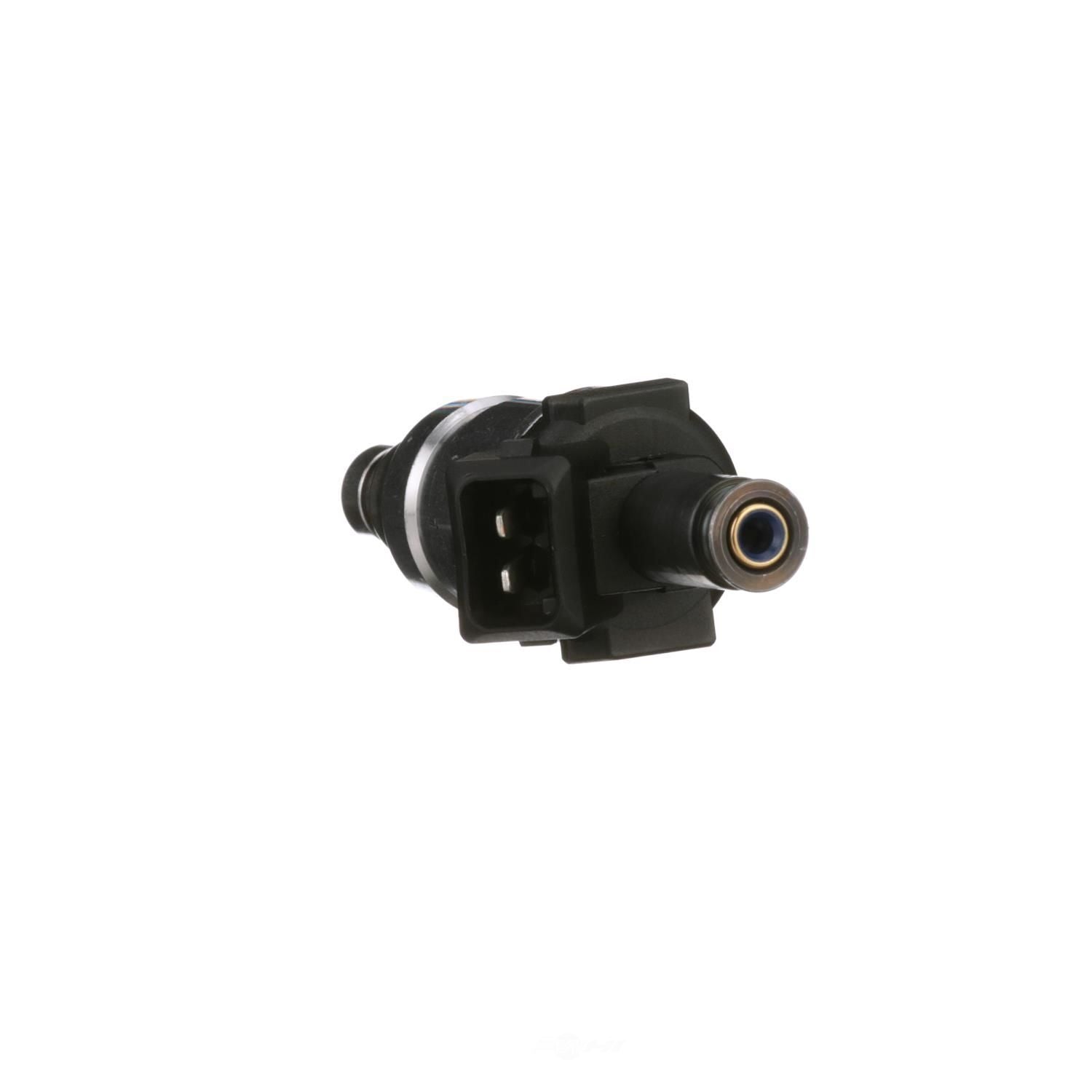 New Fuel Injector  Standard Motor Products  FJ263