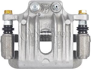 Rr Right Rebuilt Brake Caliper  Nugeon  99-00839A