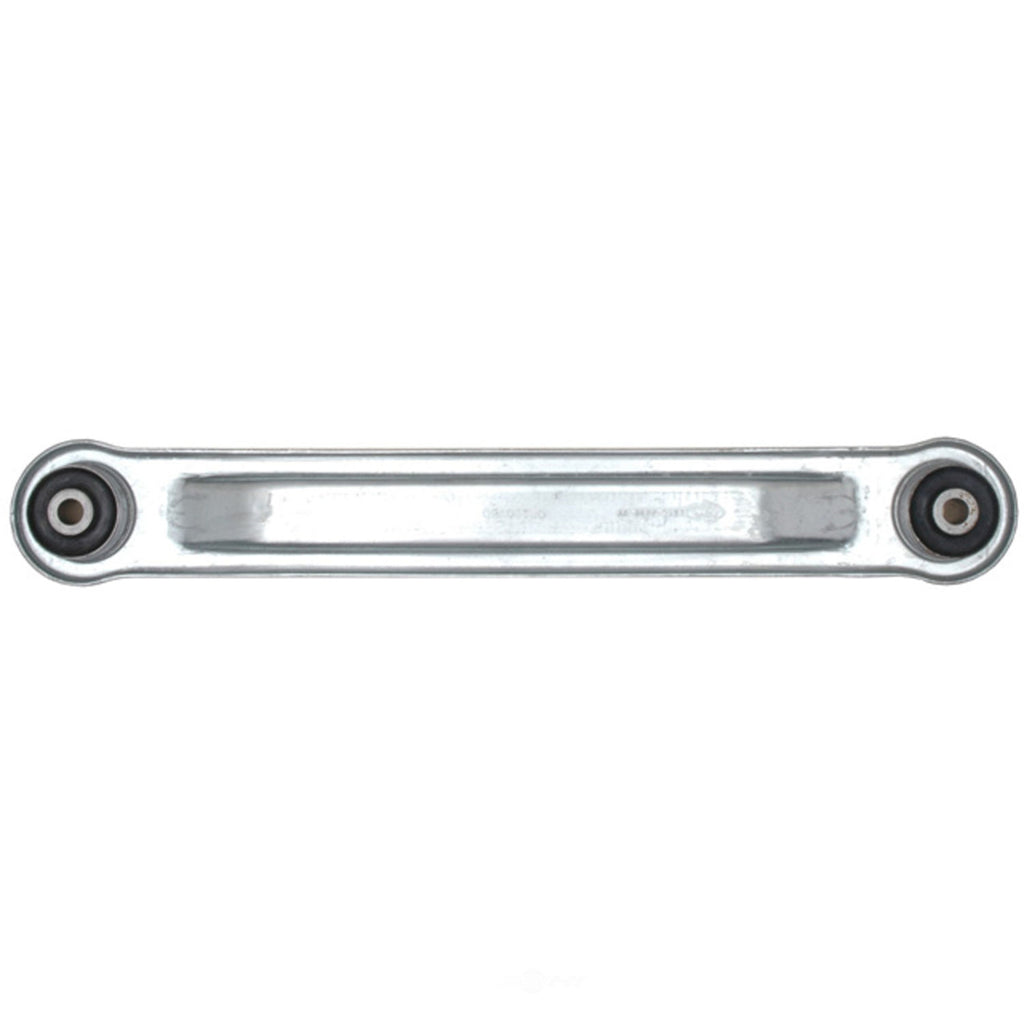 Moog Premium Control Arm RK641799