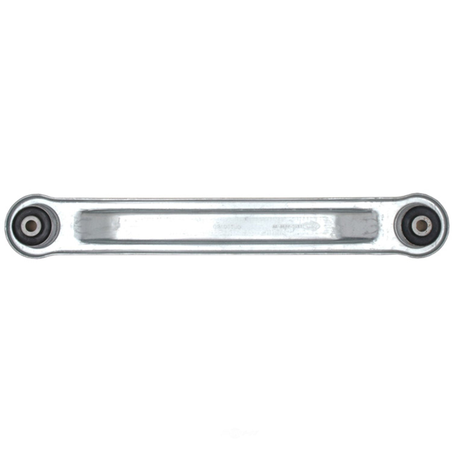 Moog Premium Control Arm RK641799