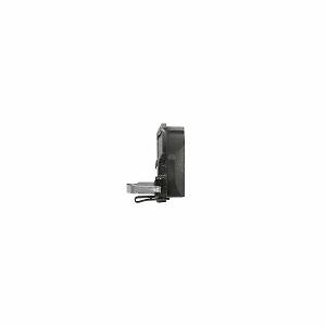 WAGNER Severe Duty Brake Pad SX1400