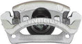 Frt Rt Rebuilt Brake Caliper  Nugeon  99-17673B