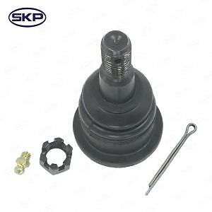 Upper Ball Joint  Skyward Automotive  SK7206T