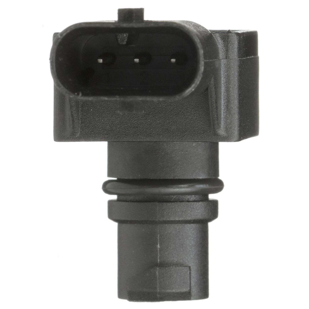 Manifold Absolute Press Sensor  Delphi  PS10244