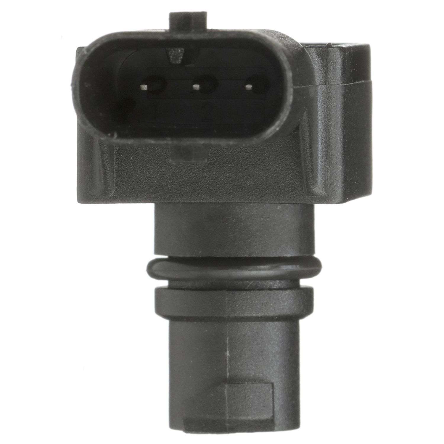 Manifold Absolute Press Sensor  Delphi  PS10244