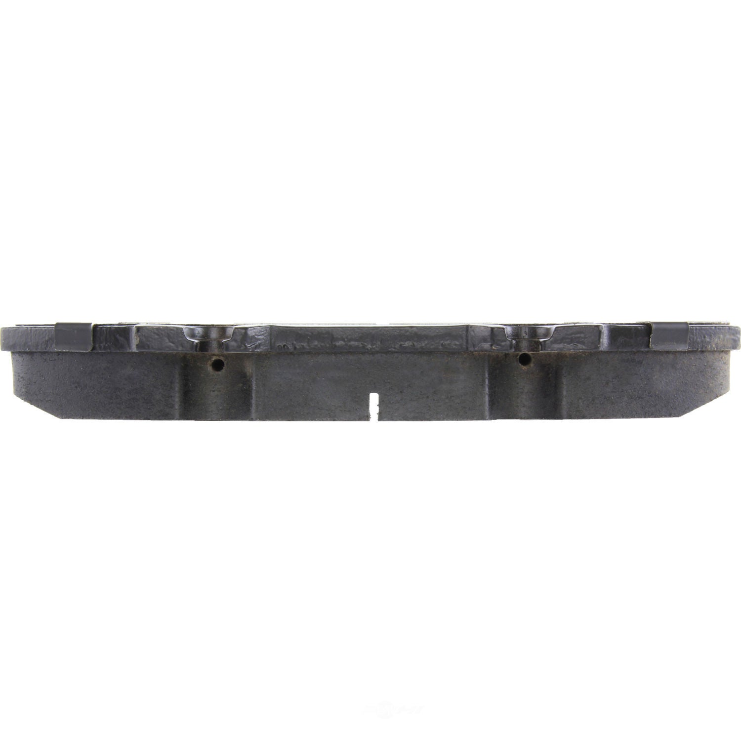 Brake Pad Set  Centric Parts  106.10620