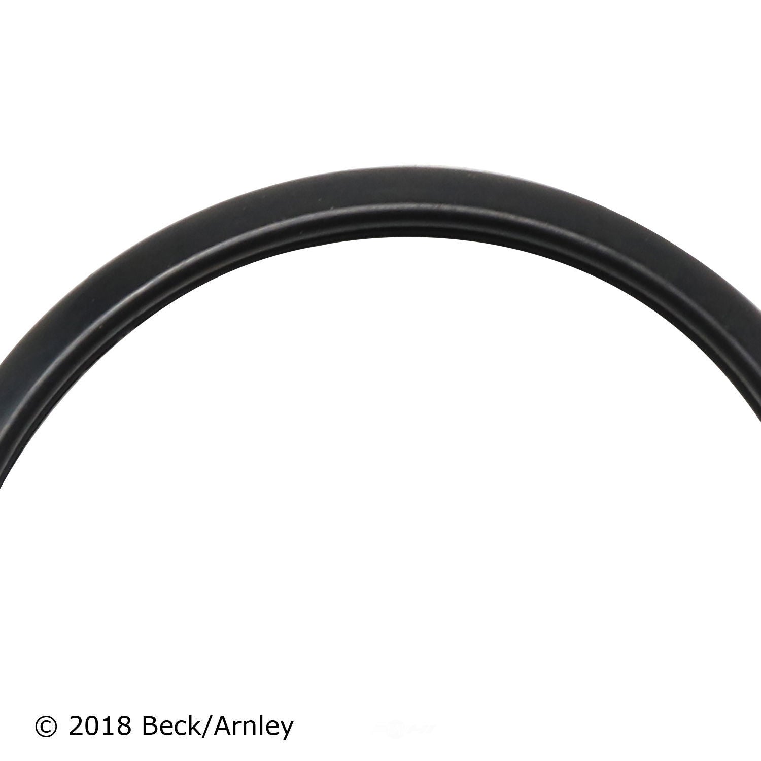 Thermostat Gasket  Beck/Arnley  039-0057
