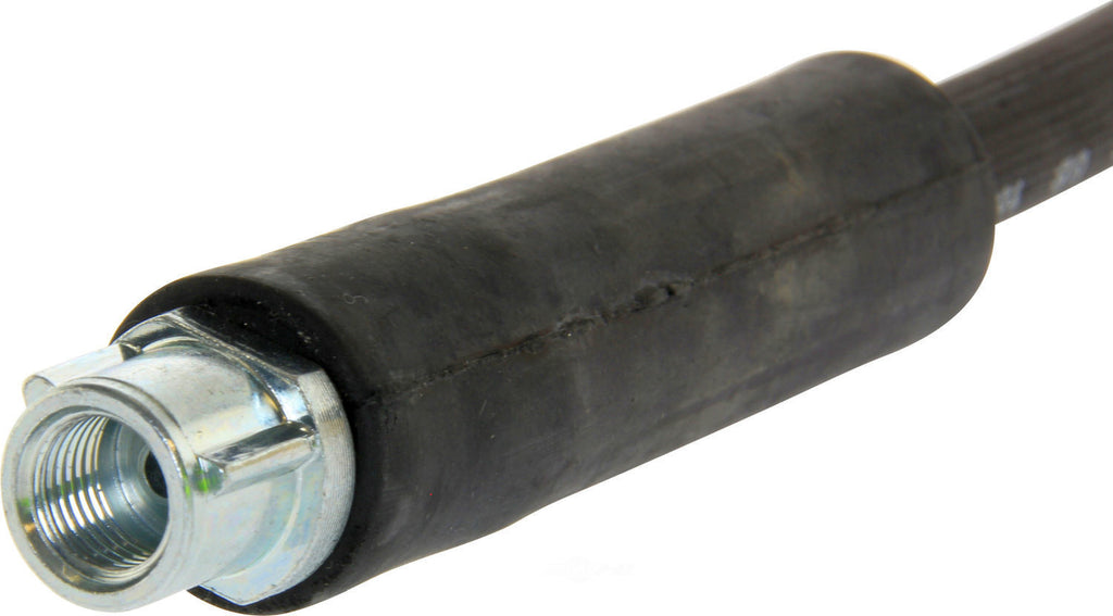 Rr Brake Hose  Centric Parts  150.62421