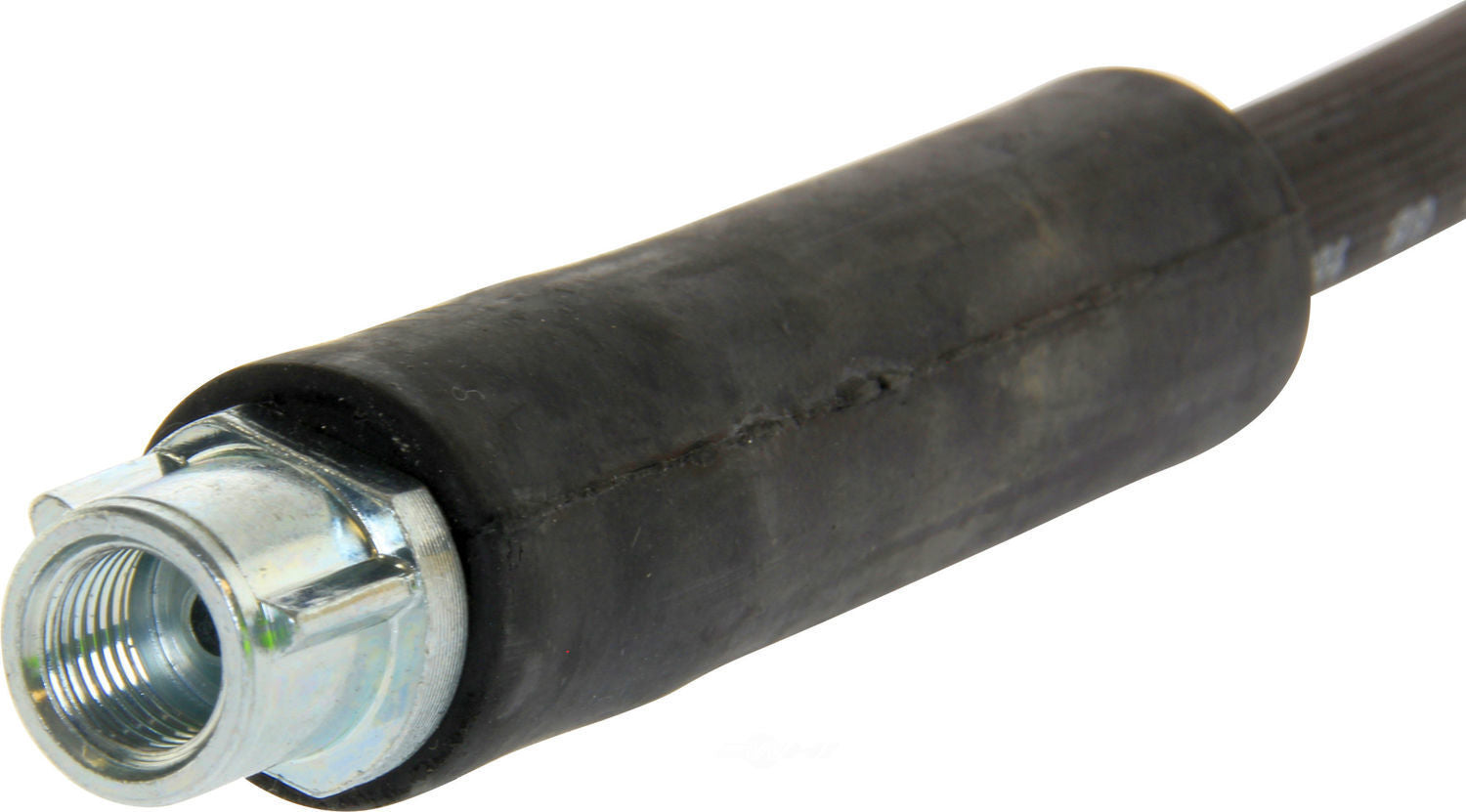 Rr Brake Hose  Centric Parts  150.62421