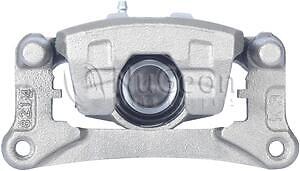 Rr Lft Rebuilt Brake Caliper  Nugeon  99-01258B
