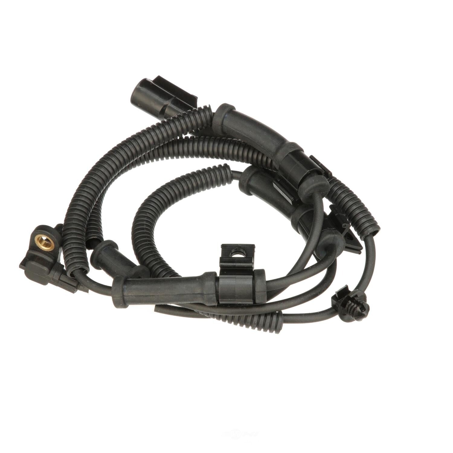 Frt Wheel ABS Sensor  Standard Motor Products  ALS1921