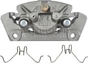 Rr Right Rebuilt Brake Caliper  Nugeon  99-17908A
