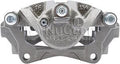 Frt Lft Rebuilt Brake Caliper  Nugeon  99-17368A