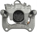 Rr Right Rebuilt Brake Caliper  Nugeon  99-02119A