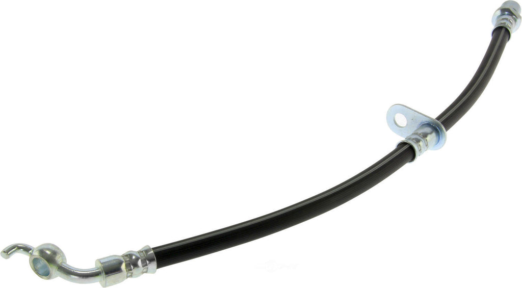 Rr Brake Hose  Centric Parts  150.47336