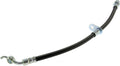 Rr Brake Hose  Centric Parts  150.47336