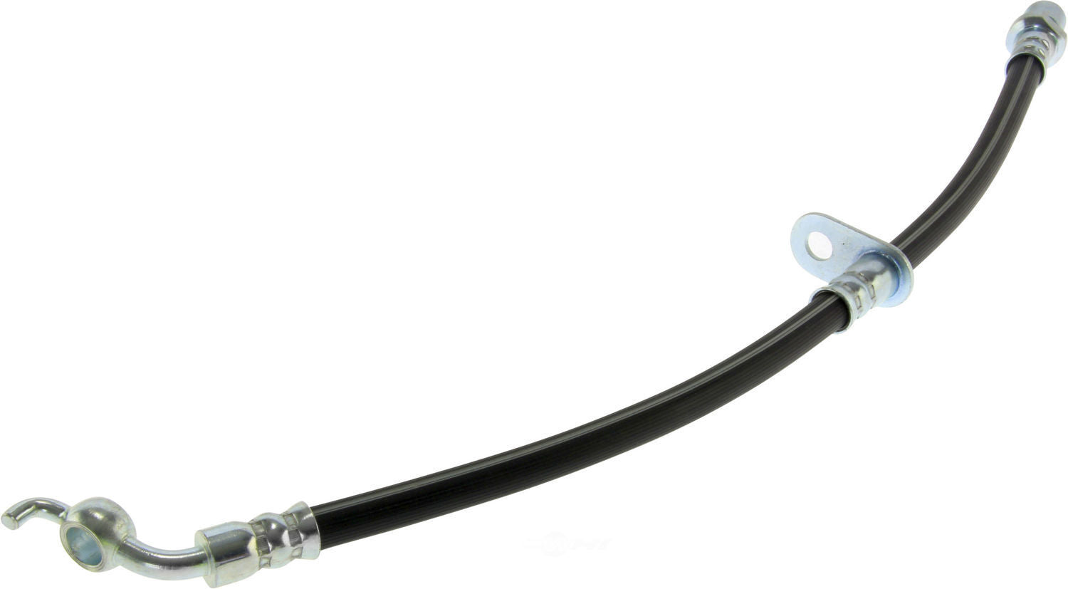 Rr Brake Hose  Centric Parts  150.47336