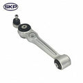 Ctrl Arm w/Ball Joint  Skyward Automotive  SK520597