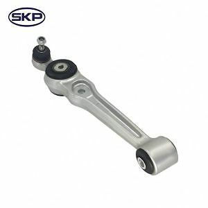 Ctrl Arm w/Ball Joint  Skyward Automotive  SK520597