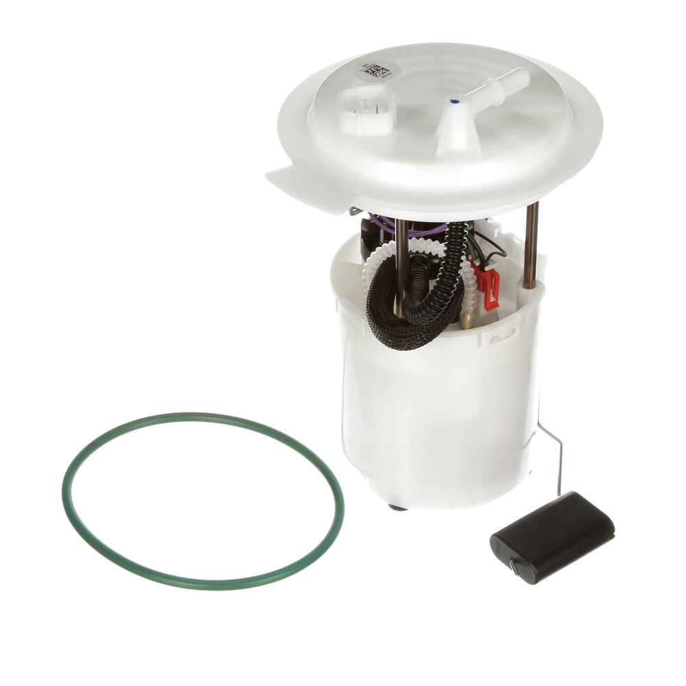 Fuel Pump Module Assy  Delphi  FG1322