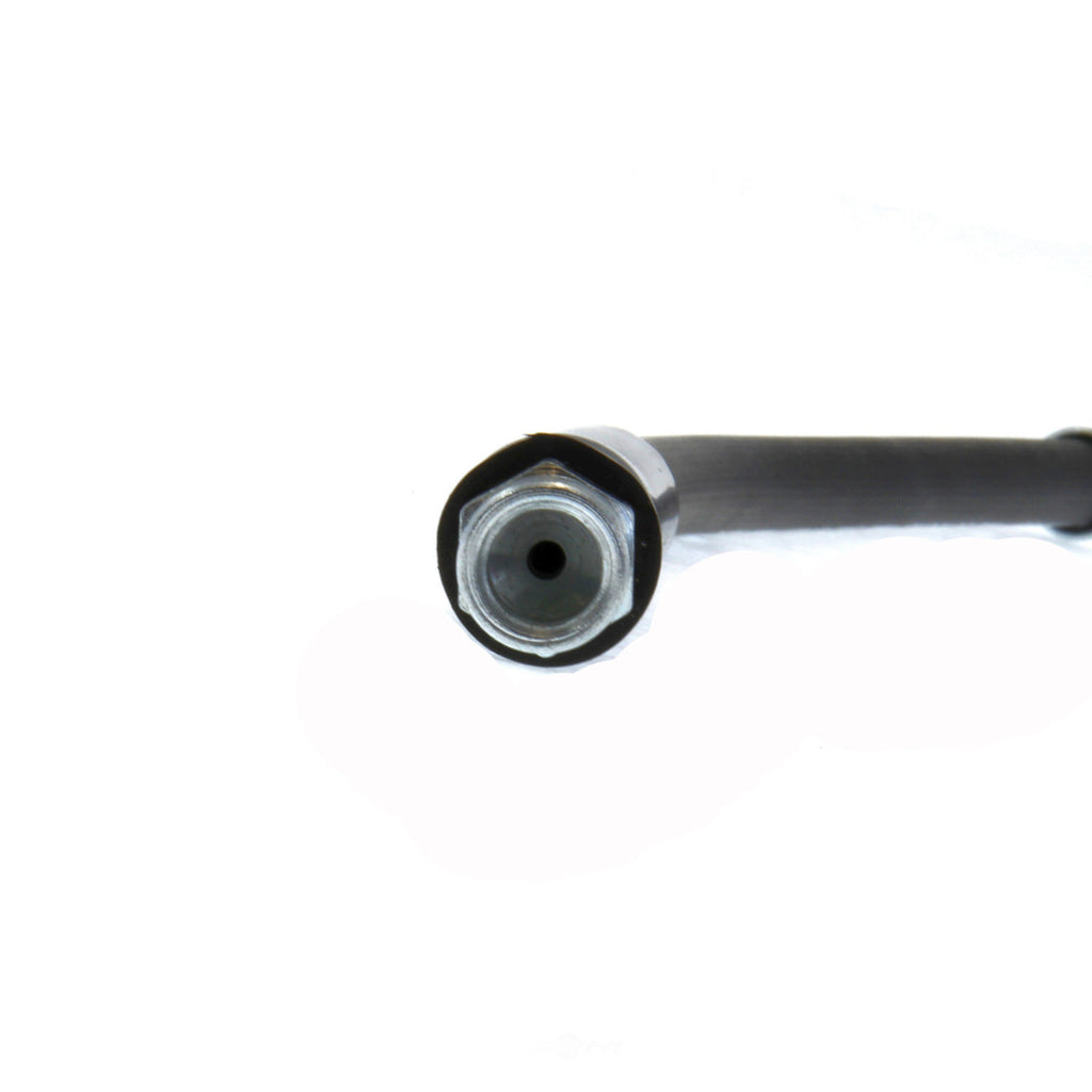Rr Brake Hose  Centric Parts  150.34000