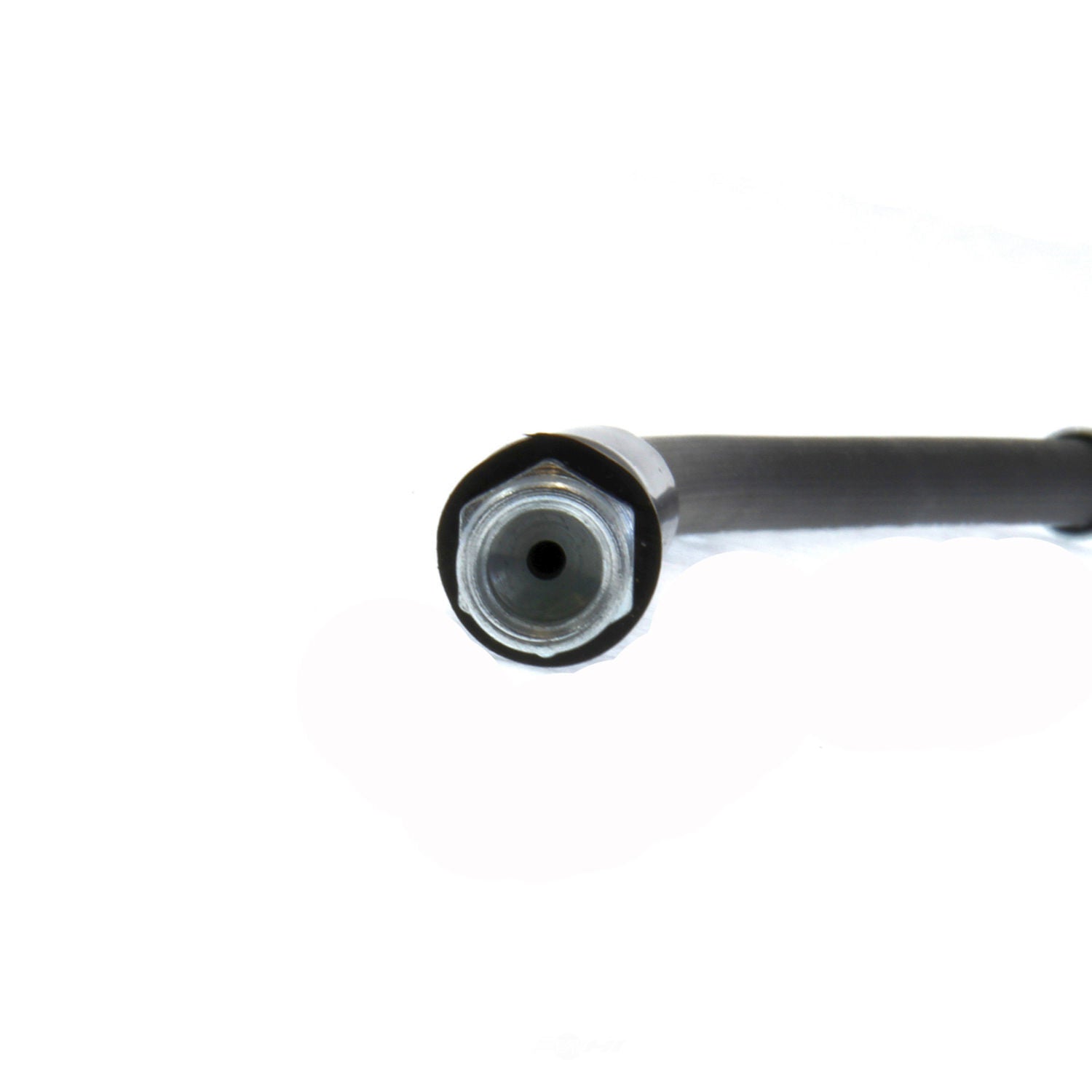 Rr Brake Hose  Centric Parts  150.34000