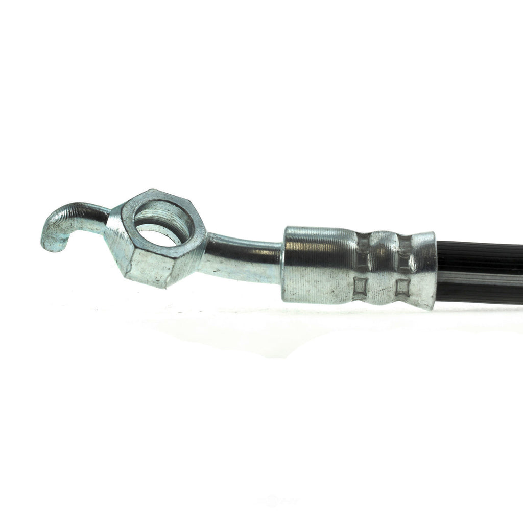 Rr Brake Hose  Centric Parts  150.44420
