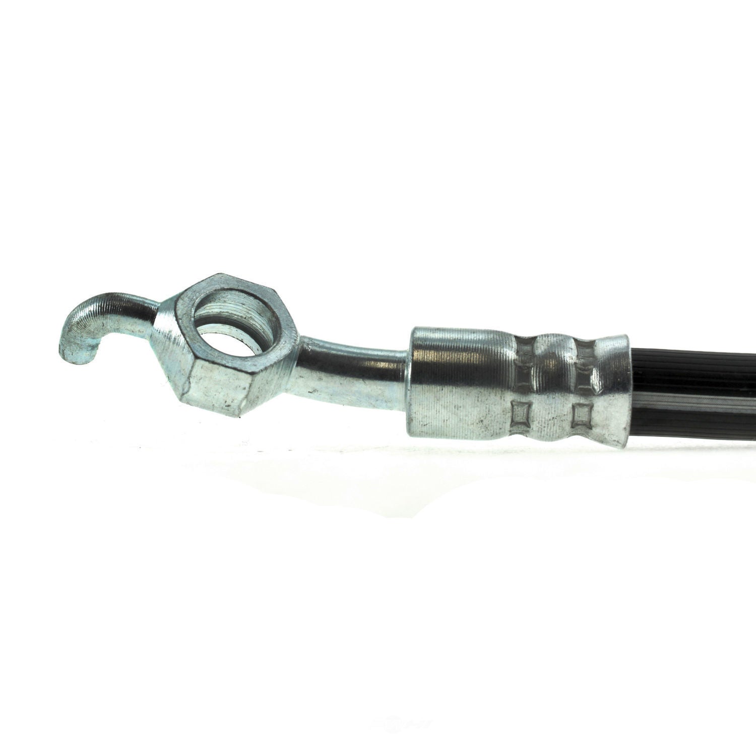 Rr Brake Hose  Centric Parts  150.44420